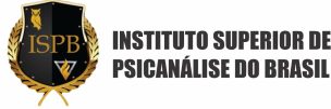 ISPB Brasil
